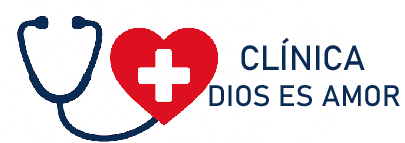 Clinica Dios es Amor